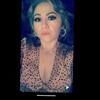 miriamayala14